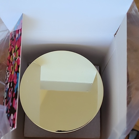 Lilly Pulitzer Printed Candle, Multi Feeling Fintastic, NWT - Picture 7 of 7
